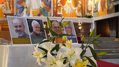 inmemoriam covid roma 2020 03