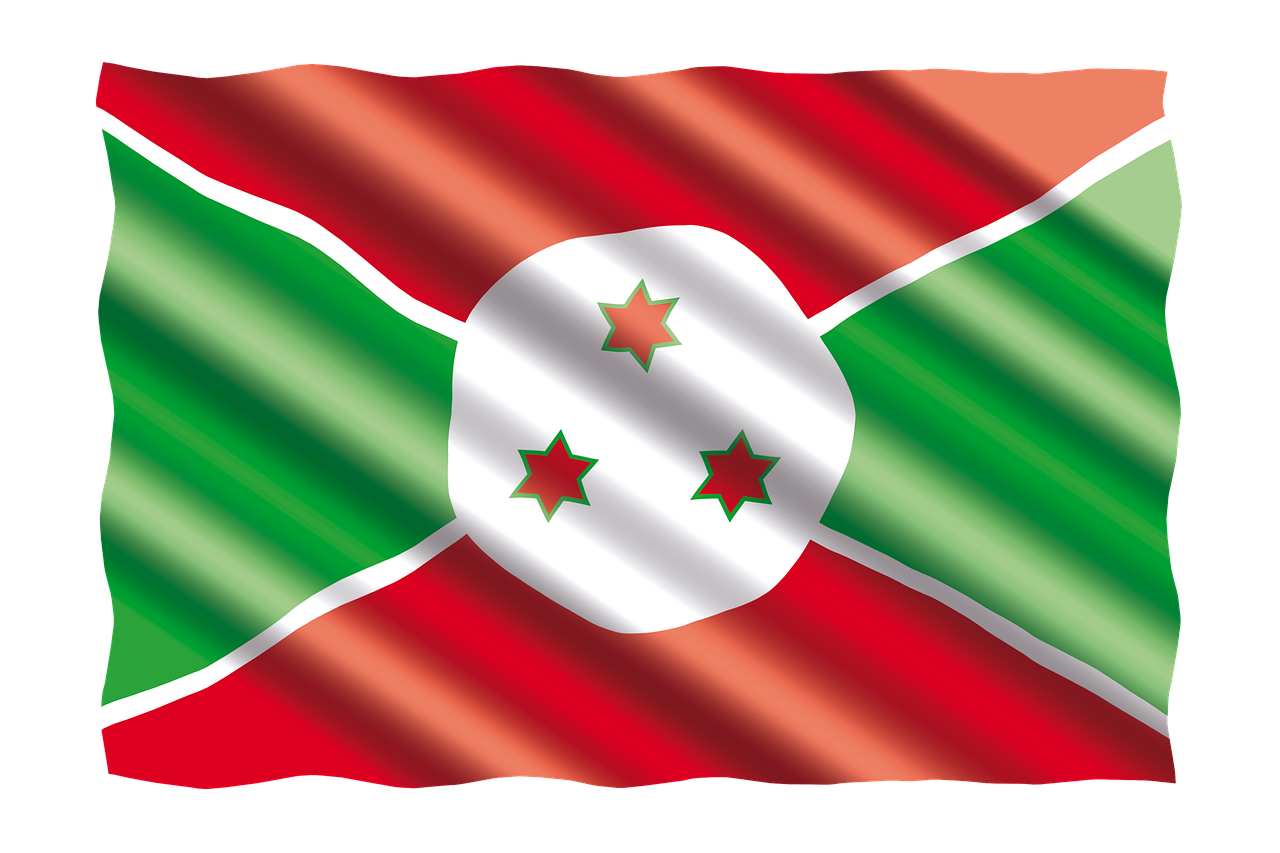 international-2654170_1280.png