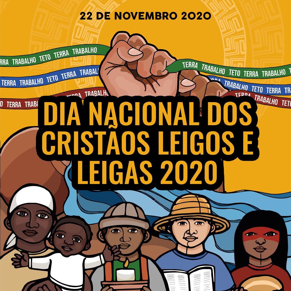 DIA NACIONAL3