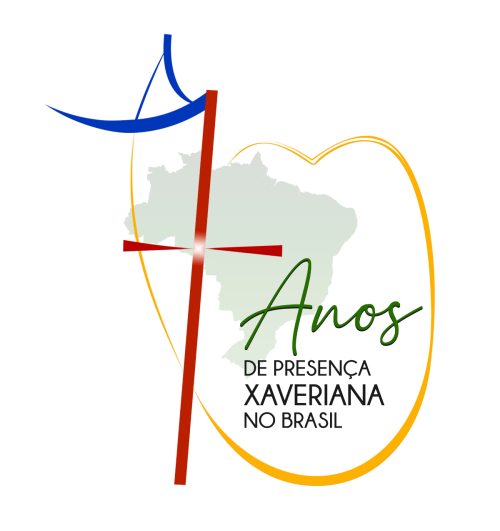 logo-70-anos-br-99b36ab5.png