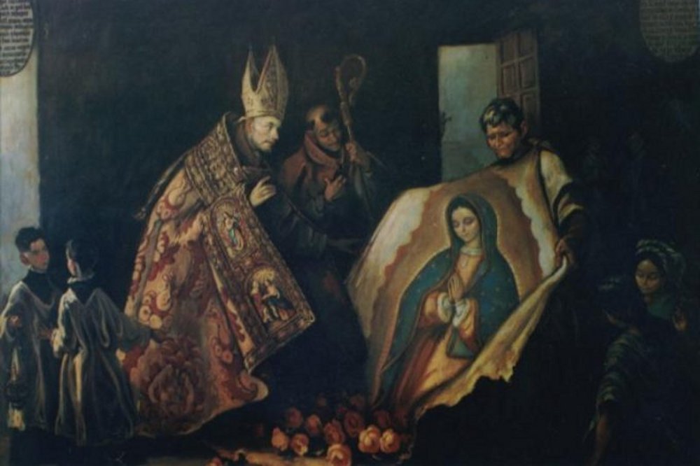 aparicionvirgen