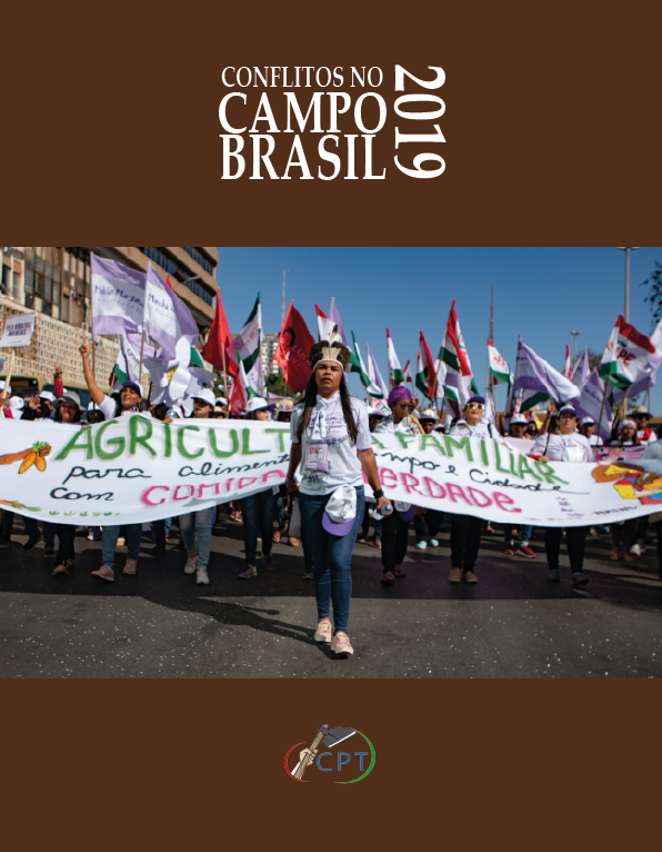capa2019