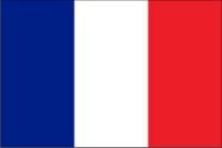 FRANCIA 200x133