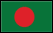 bangladesh