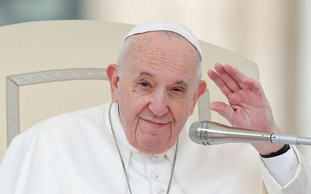 Francisco