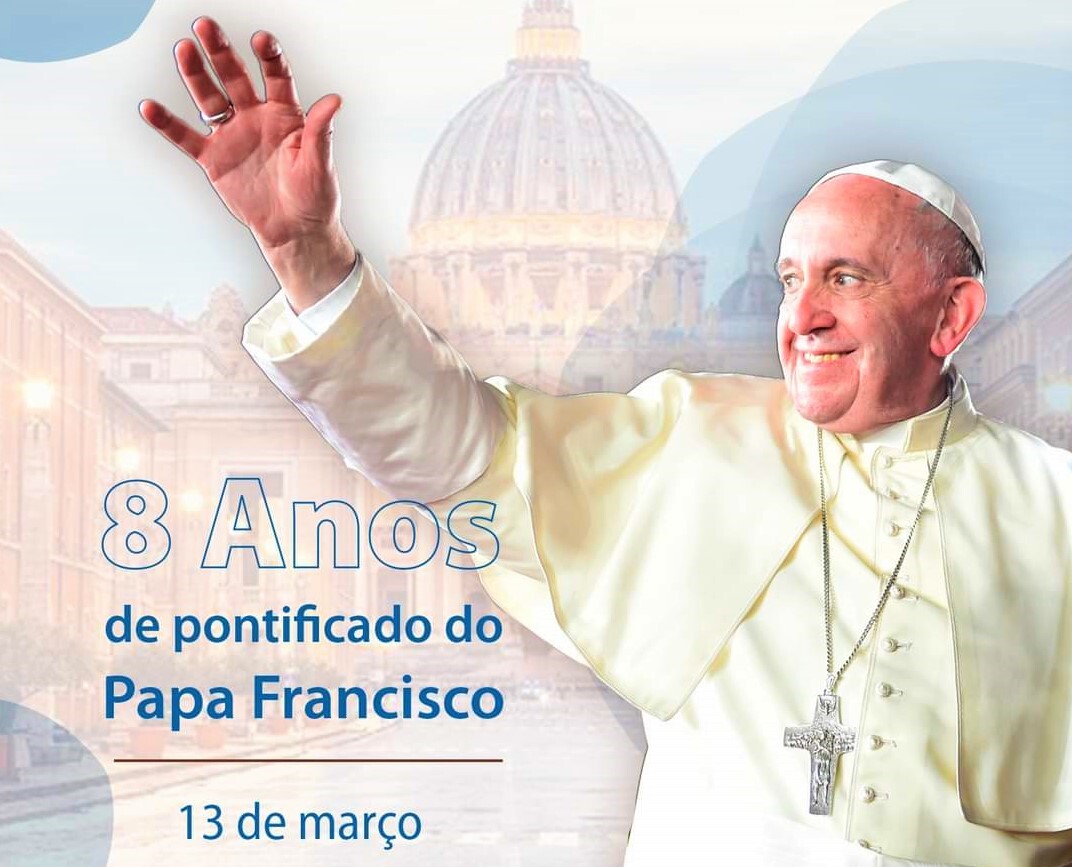 francisco copy