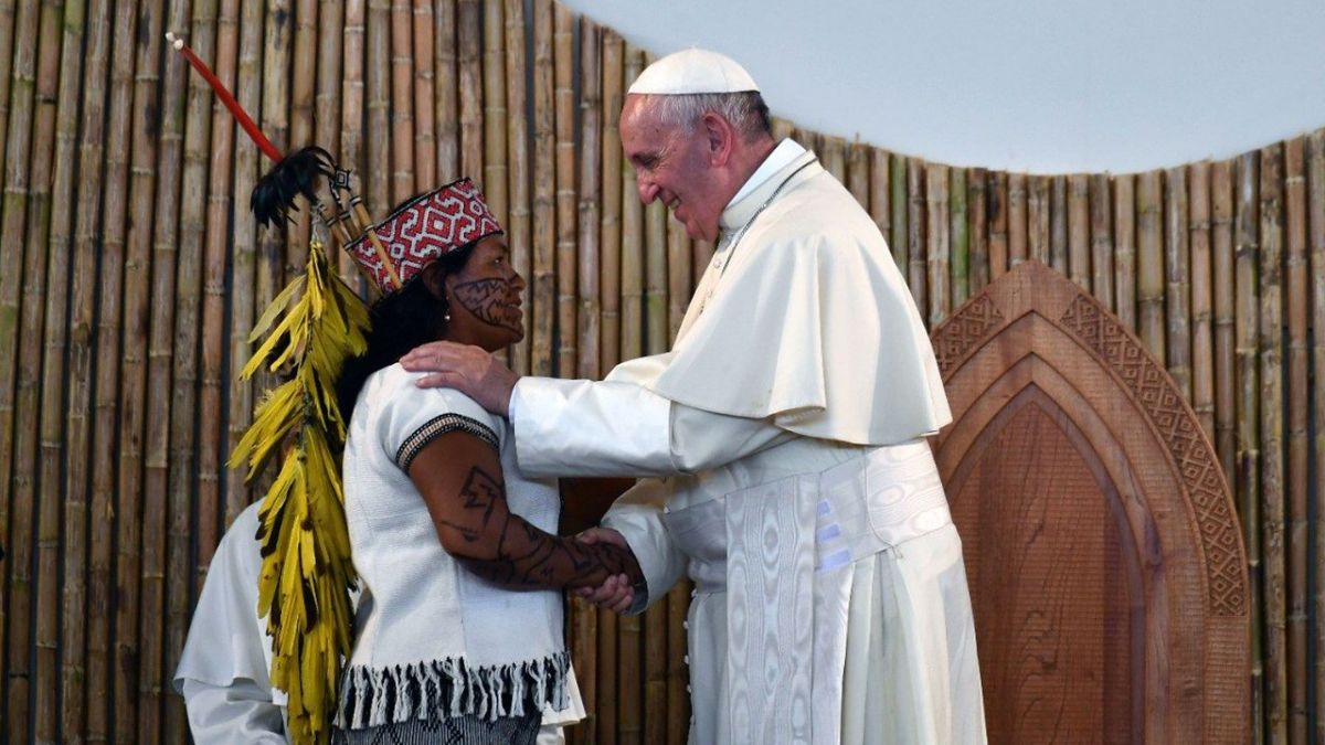 papa.amazonia