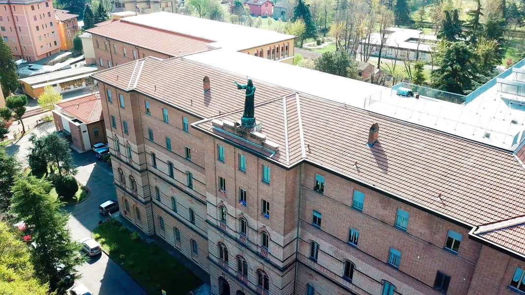 parma