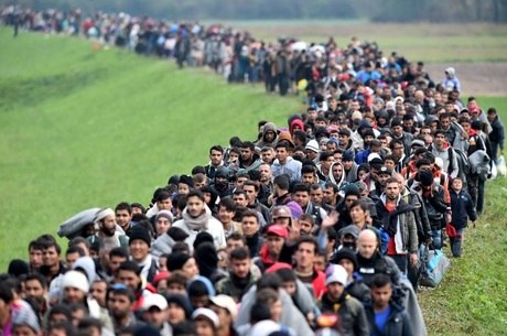 refugiados europa 13062018115009661