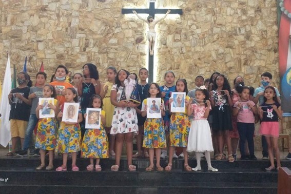 Imagem5