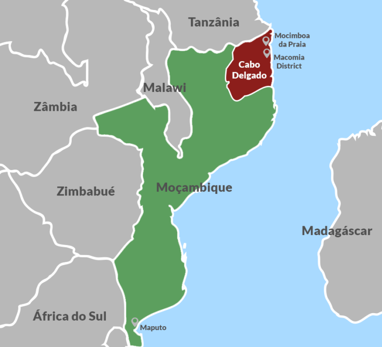 Mapa 1 768x698