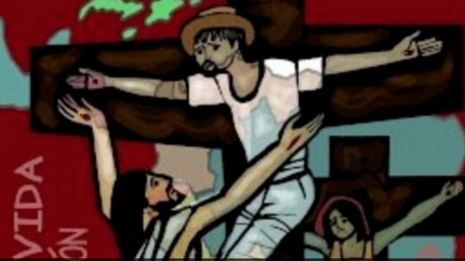 icono