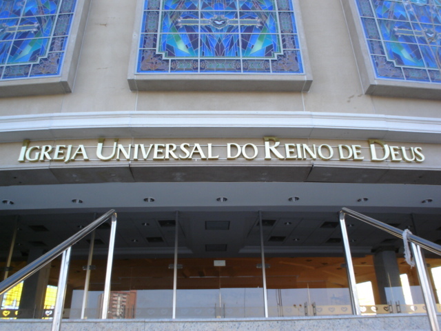 universa