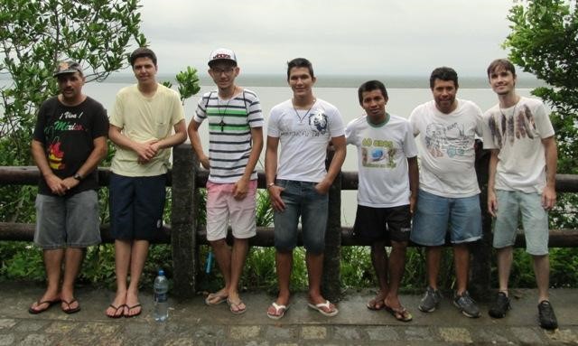 curitiba