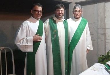 fatima2