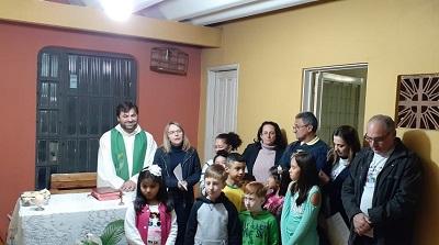fatima3