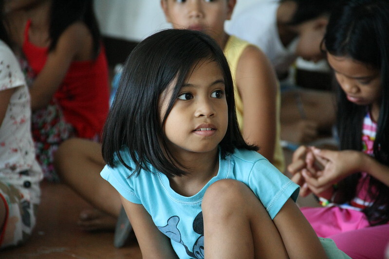 filipinas
