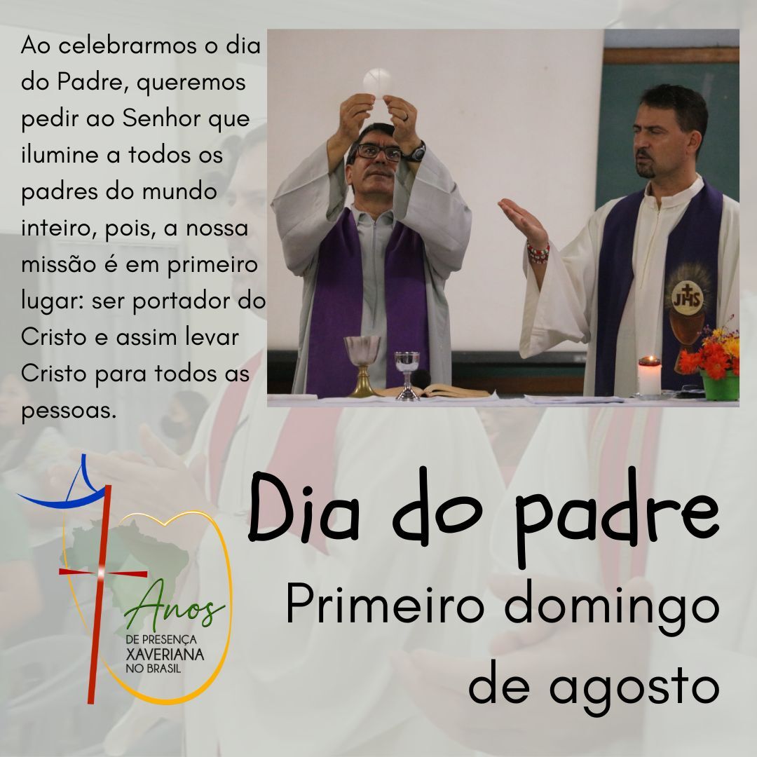 padre
