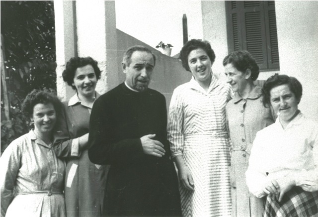 xaverianas copy
