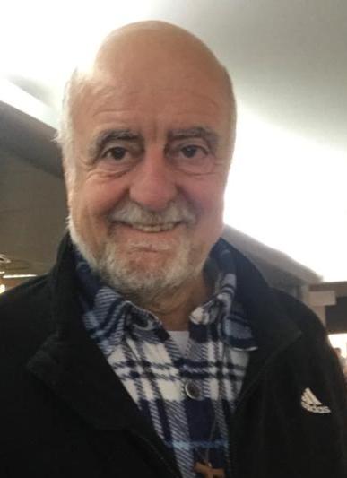 Alberto