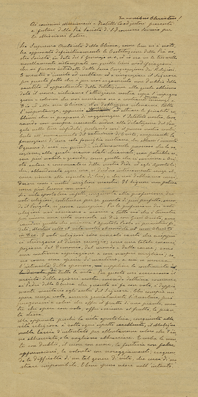 Carta Testamento00 copy