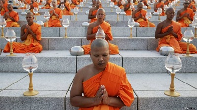 tailan.monje