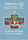 Os 40 anos de Puebla e a Miss&atilde;o Ad-Gentes