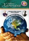 Mission&aacute;rias de Maria - Xaverianas 50 anos na Amaz&ocirc;nia