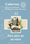 Para Al&eacute;m do Ad Vitam