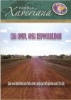 Casa comum, nossa responsabilidade