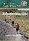 Miss&atilde;o caminho da miseric&oacute;rdia