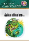 &laquo;Cuidar e cultivar a terra&raquo; (Gn 2,15)