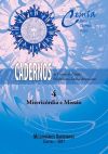 Miseric&oacute;rdia e Miss&atilde;o